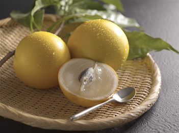 營養師激推黃金果：纖維媲美高麗菜，吃法保存一次收