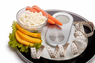 素食QA 吃素如何營養均衡？