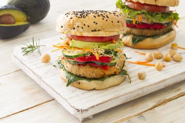 名醫揭「7大傷腎食物」：燕麥中招，第1名竟是早餐常見款