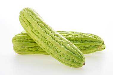 苦瓜愈苦愈營養？營養師破解真相：關鍵在吃法