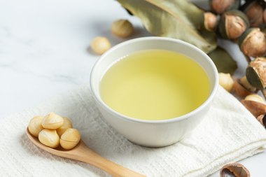立夏時節養心安神 食療運動自我保健