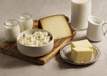 鈣片吃多年仍骨密度下降？醫揭關鍵：補錯時間