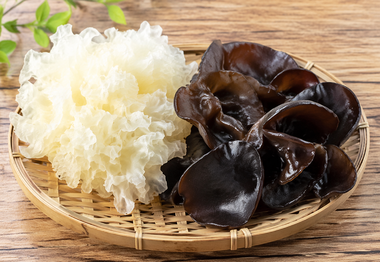 便秘只吃菜並不夠！營養師：多吃這「一物」，順暢排便還能瘦