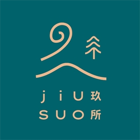 玖所JiuSuo plant-based eatery