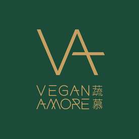 Vegan Amore蔬慕（復興店）