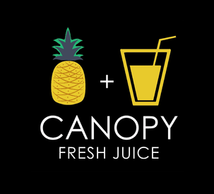 Canopy Juicery