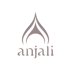 Anjali Café & Yoga 植物飲食瑜伽聚落