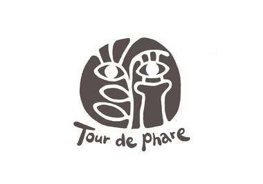 Tour de Phare 植創蔬房