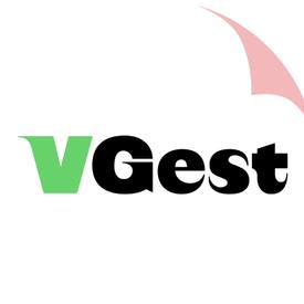 VGest披薩低碳飲食cafe-首都松山店