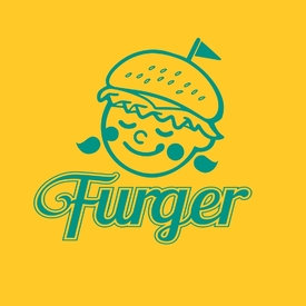 Furger芙格漢堡