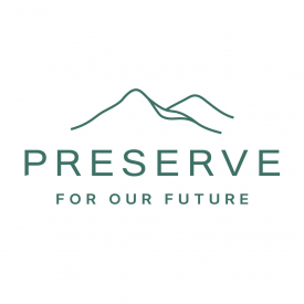 PRESERVE-大巨蛋店