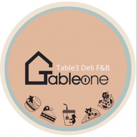 打舖3號店-全蔬食健美概念餐飲店