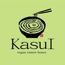 KASUI禾穗麵屋-信義店