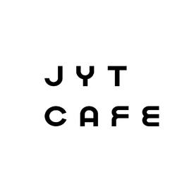 JYT Cafe