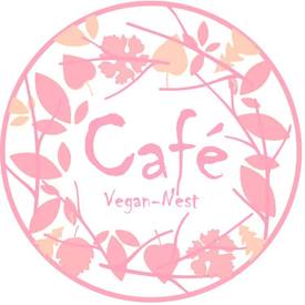 黑露露純植咖啡店Vegan-Nest Café
