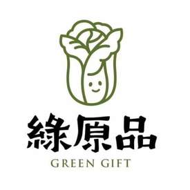 綠原品健康蔬食全自助餐-長庚店