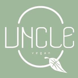 Uncle Q 創意蔬食