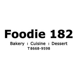 Foodie182