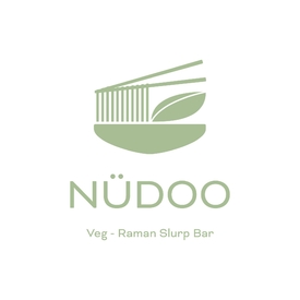 Raman Slurp Bar無肉蔬食拉麵主義