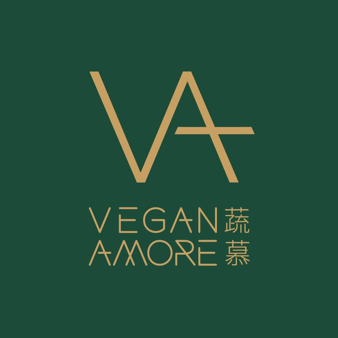 Vegan Amore蔬慕（復興店）