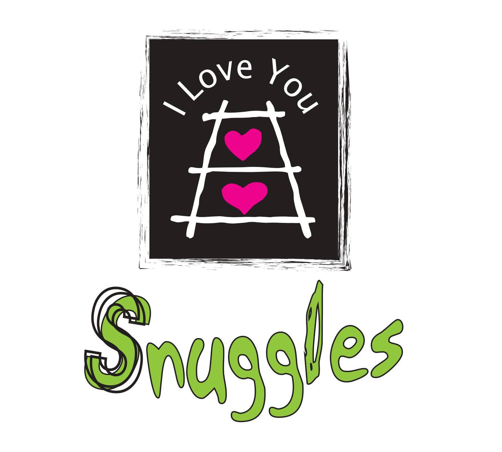 私廚房 Snuggles Kitchen