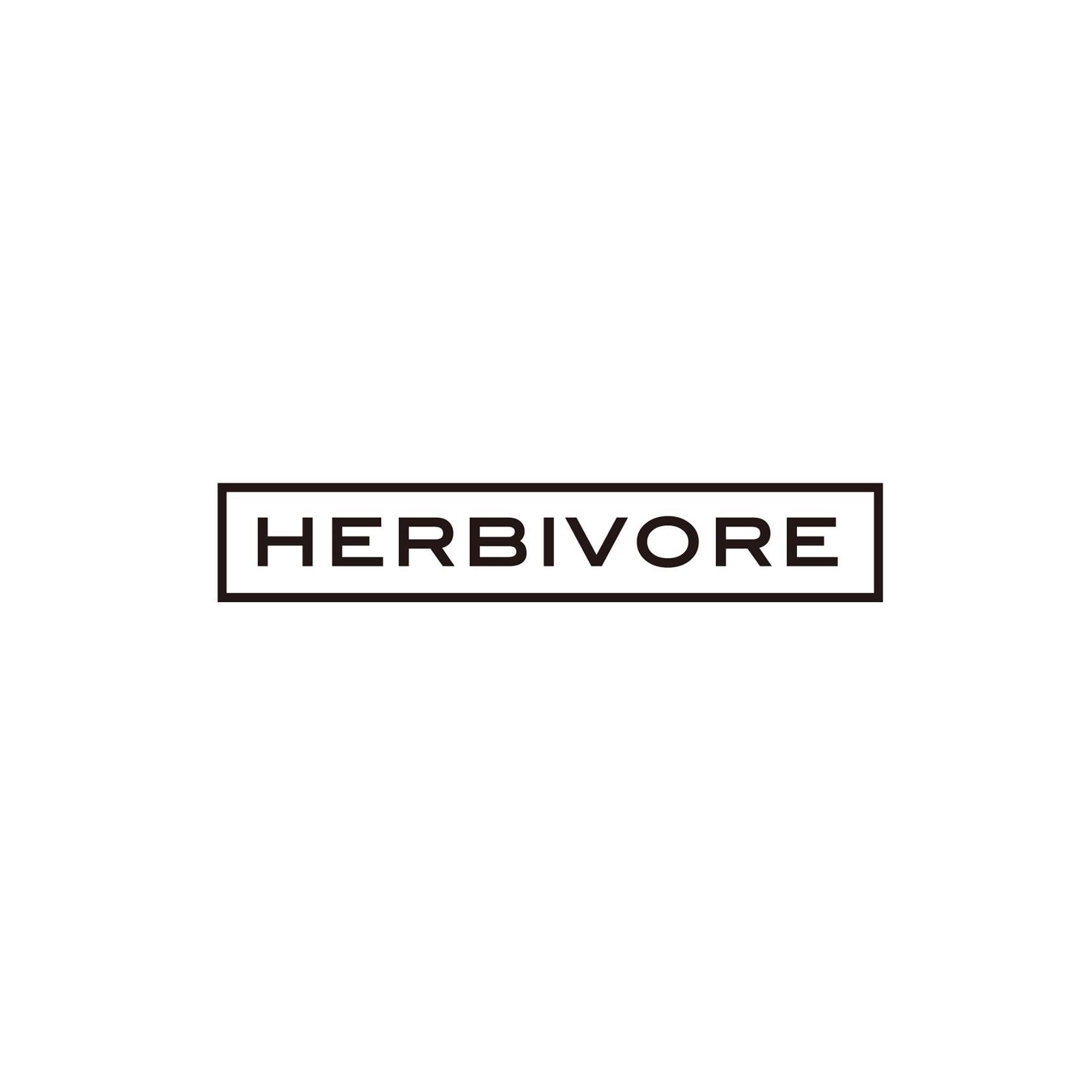 Herbivore Vegan料理