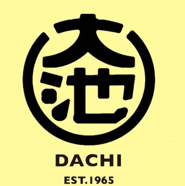 大池豆皮店