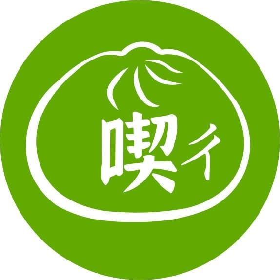 喫彳素食點心坊