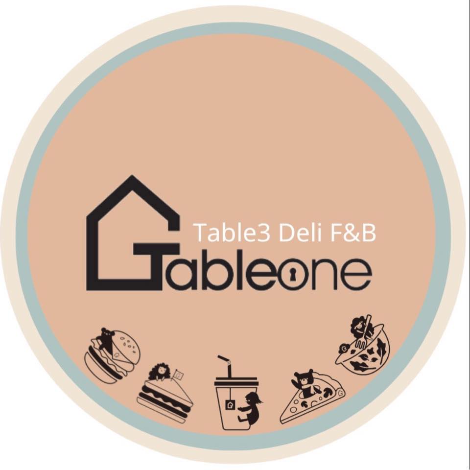 打舖3號店-全蔬食健美概念餐飲店