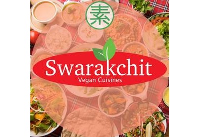 莘咖哩Swarakchit