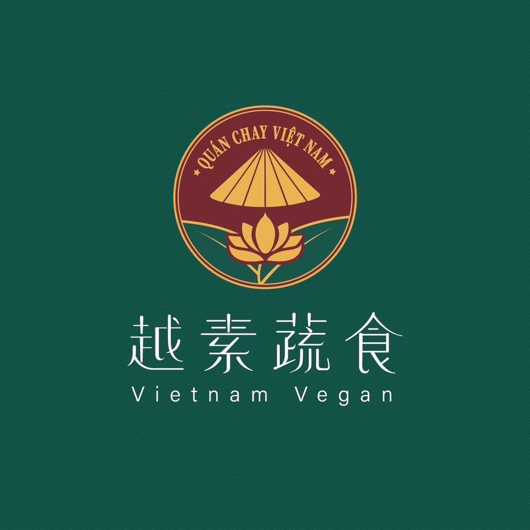 越素蔬食 Vietnam Vegan