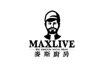 麥斯廚房Maxlive