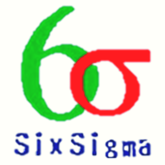 六標準差素食生活館