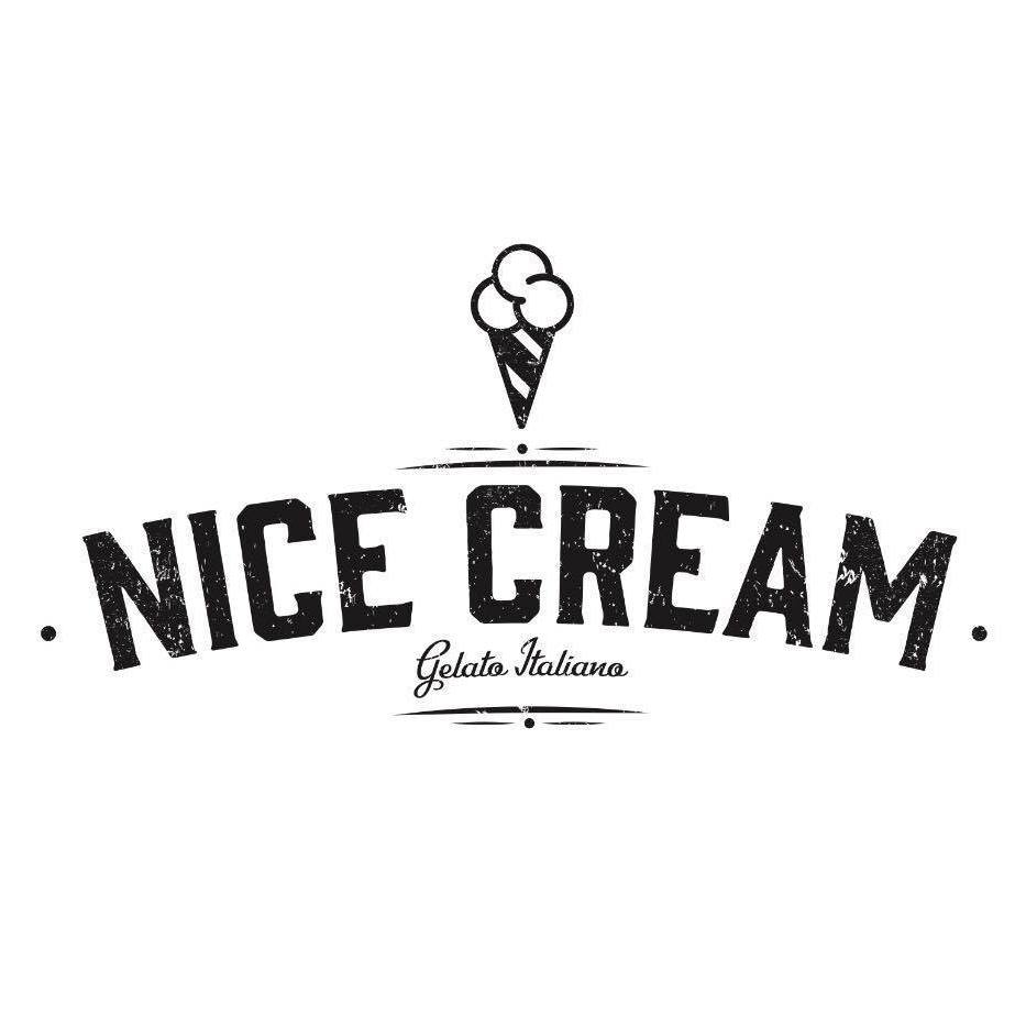 Nice Cream